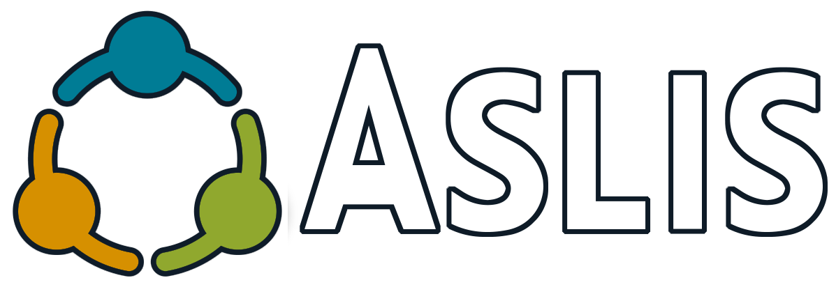 Image of company logo
